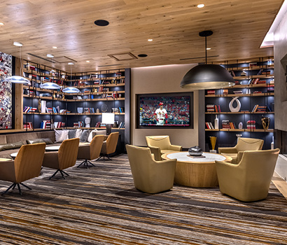 OcwReadingRoom410*350