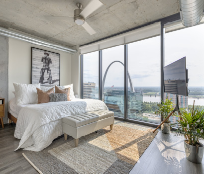 OcwunitBedroomArchView410*350