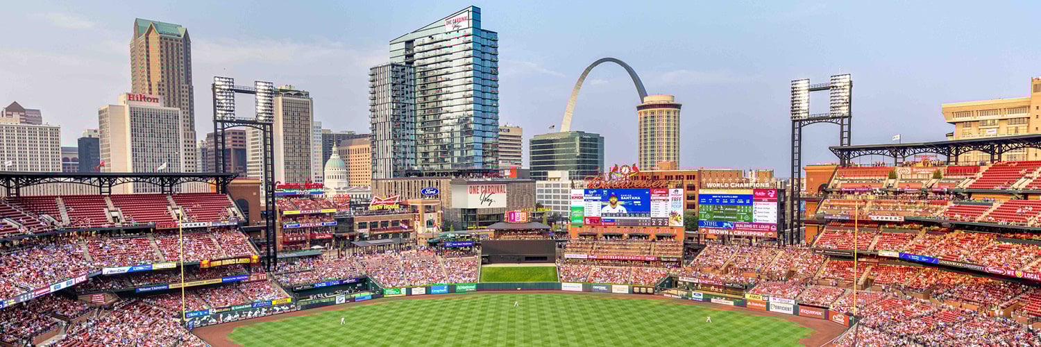 OcwViewFromHomePlateMaster1500*500