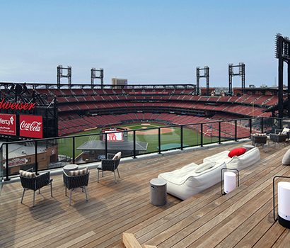 OCW_OutdoorDeck_410x350