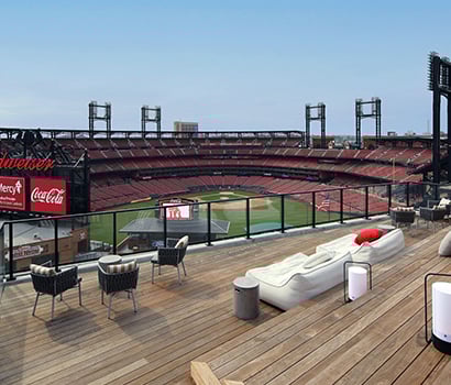 OCW_OutdoorDeck_410x350