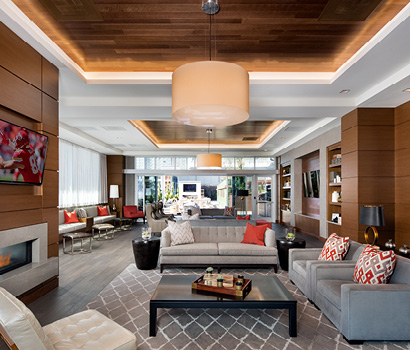 1LTNewAmenityFloor410*350