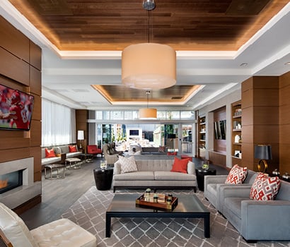 1LTNewAmenityFloor410*350