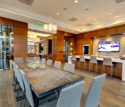 1LTNewDemoKirchen410*350