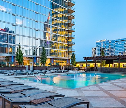 1LTNewEveningPool410*350