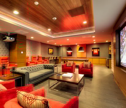 1LTNewMediaRoom410*350