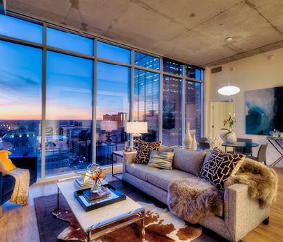 1LTNewPenthouseLivingSpace410*350