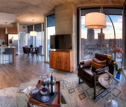 OneLight_Apartment_LivingSpace_Pano_410x350