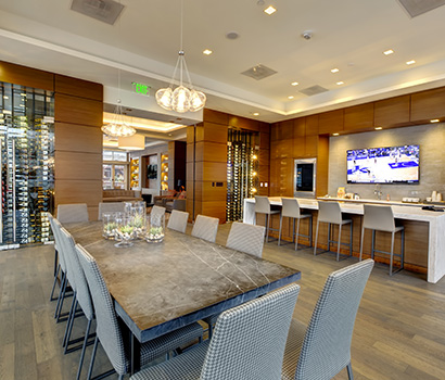 OneLight_DemoKitchen_410x350