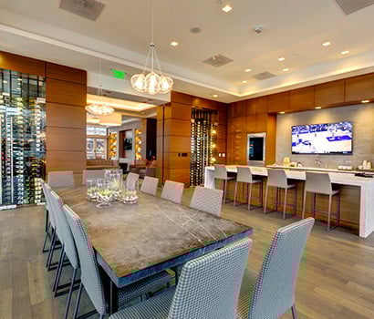 OneLight_DemoKitchen_410x350