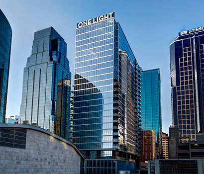 OneLight_Skyline_Master_Full_410x350