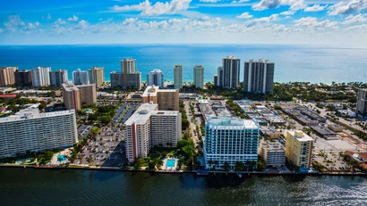 PompanoBeach_2_410*350