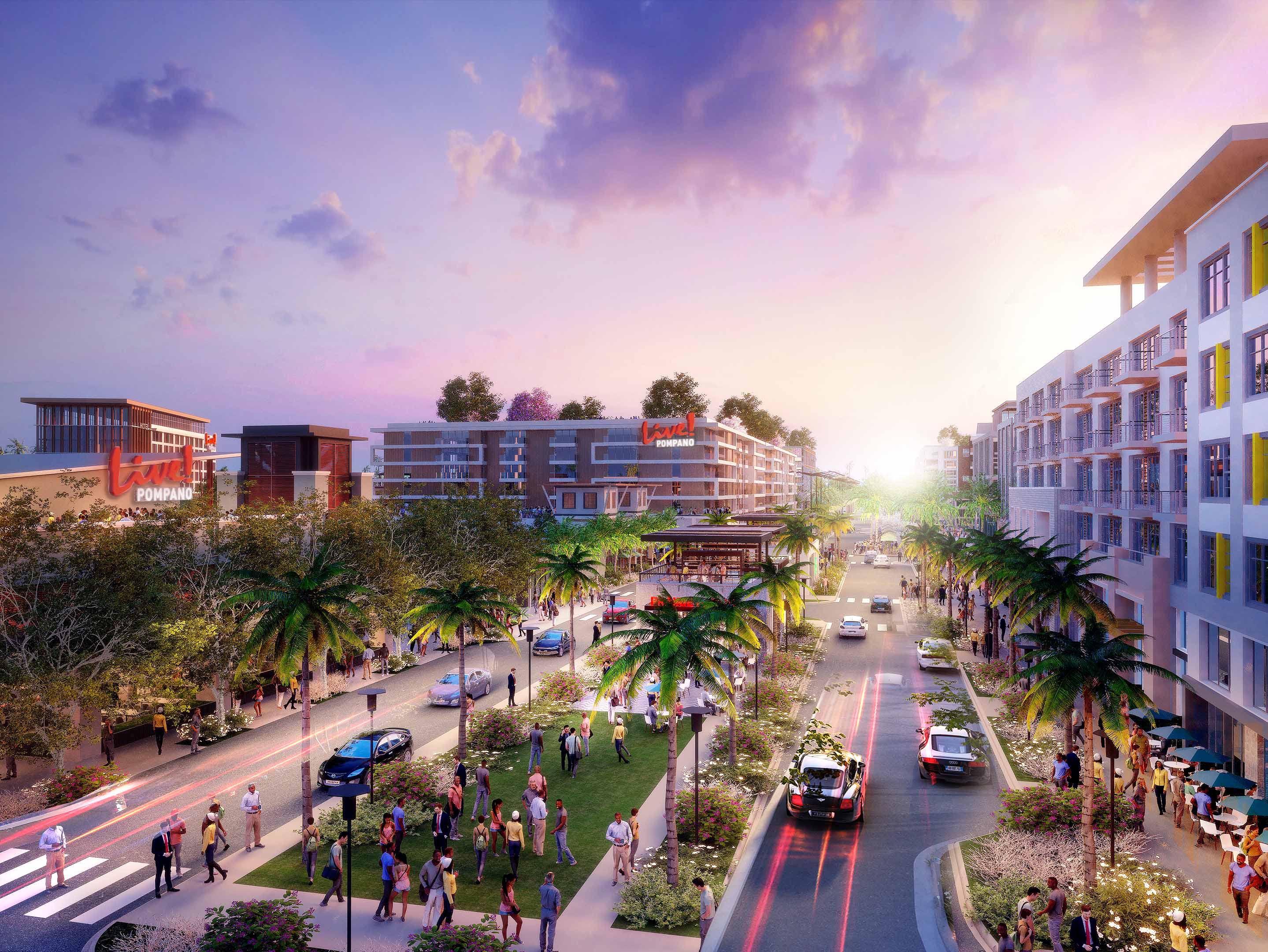 ThePomp2022_07-011_PB_04