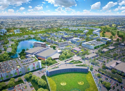 ThgePomp2022_07-20_PB_Aerial01_410*300