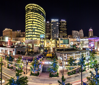 PLDNewExteriorPanoMaster410*350