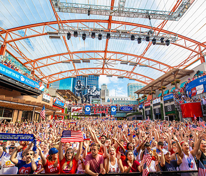 PLDNEWKCLIveUSAvsNetherlands410*350