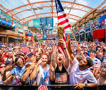 PLDNEWKCLIveUSAvsNetherlands62410*350