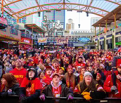 PLDNewKCLiveChiefs410*350