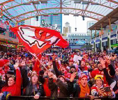 PLDNEWKCLiveChiefs04410*350