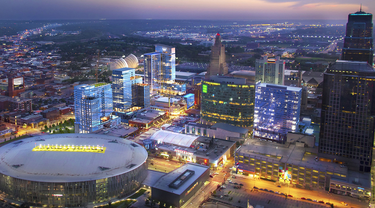 PLD_Aerial_1260x700