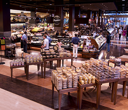 PLD_Cosentinos_410x350