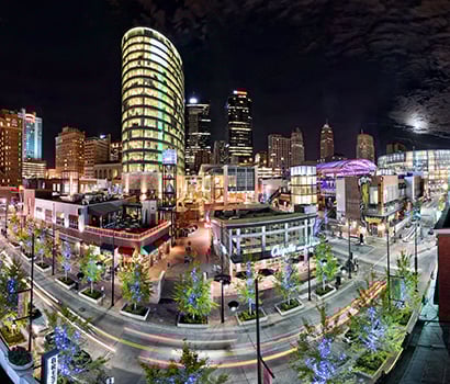 PLD_ExteriorPano_Master_410x350