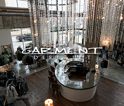 PLD_GarmentDistrict_LOGO