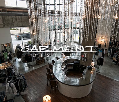 PLD_GarmentDistrict_LOGO
