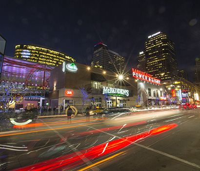 PLD_GrandBlvd_Signage_Night_410x350