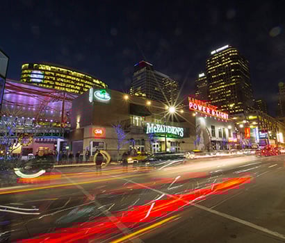 PLD_GrandBlvd_Signage_Night_410x350