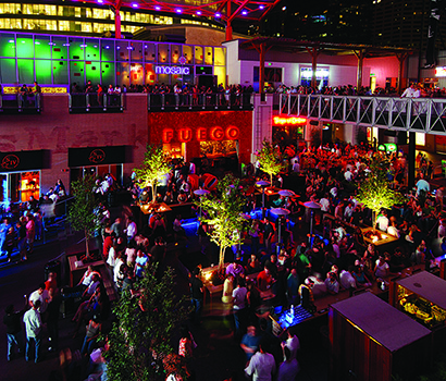 PLD_KCLive_Vertical_410x350