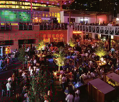 PLD_KCLive_Vertical_410x350