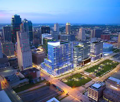 PLD_LightTowers_Aerial_Park_410x350
