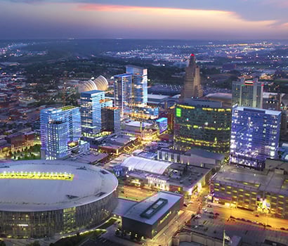 LightTowers_View6_410x350