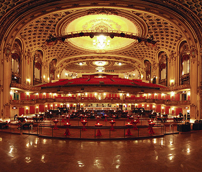 PLD_MidlandInterior_HighRes_410x350