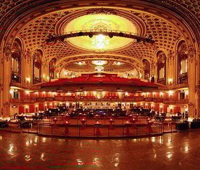 PLD_MidlandInterior_HighRes_410x350