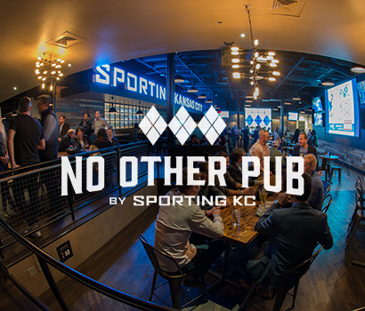 PLD_NoOtherPub_LOGO