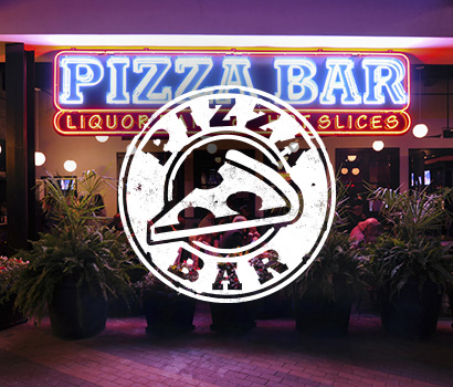 PLD_PizzaBar_LOGO