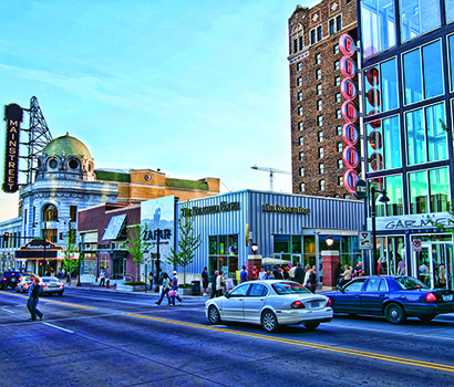 PLD_PolishedEdge_Daytime_410x350