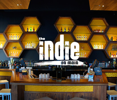 PLD_TheIndieOnMain_LOGO