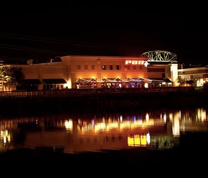 PPHR_PBR_Patio_410x350