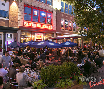 PPL_JoeSquared_Crowd_410x350