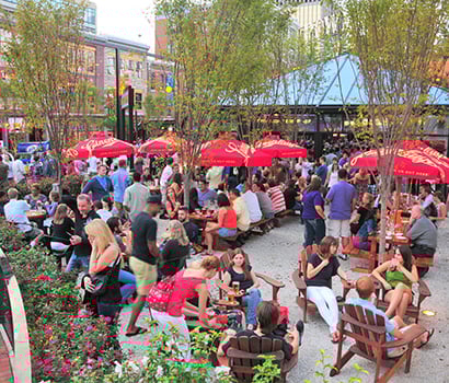 PPL_Leinenkugels_Garden_410x350