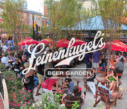 PPL_Leinenkugels_Garden_LOGO