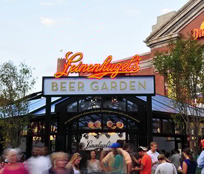 PPL_Leinenkugels_Signage_410x350
