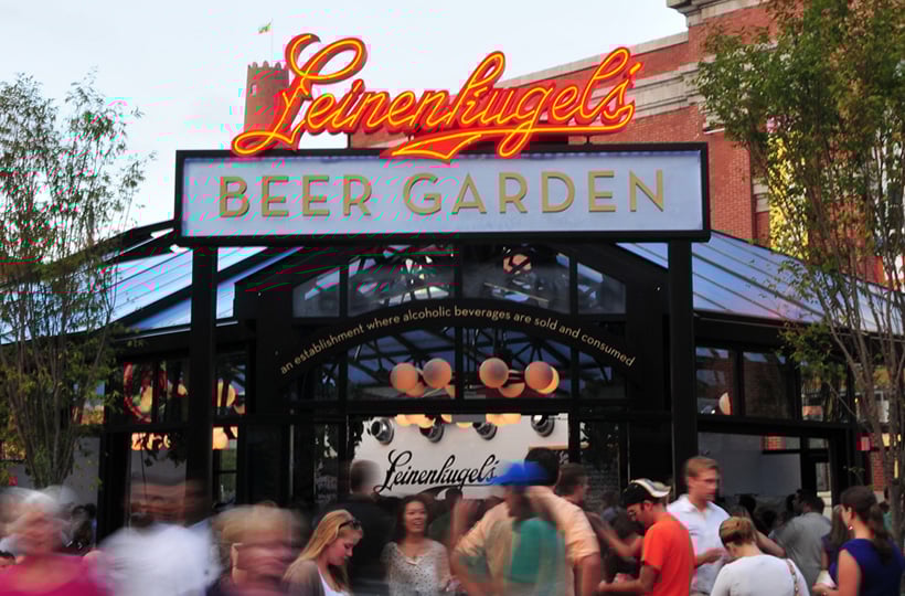 PPL_Leinenkugels_Signage_820x540