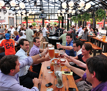 PPL_Leinenkugels_Toast_Full_410x350