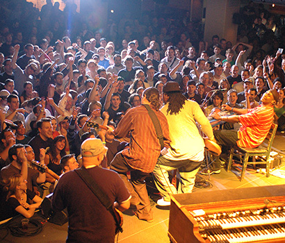 PPL_RamsHead_Concert_410x350