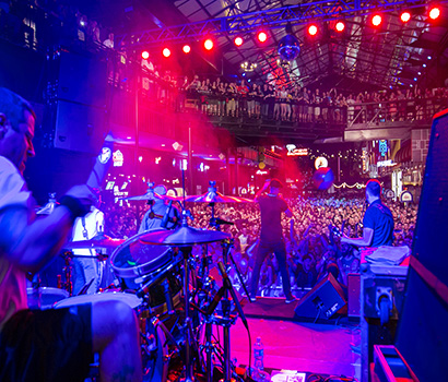 PPL_SummerFestConcert_410x350