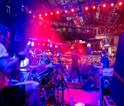 PPL_SummerFestConcert_410x350